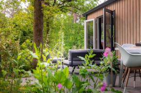 Lodge Goudvink Nunspeet Veluwe